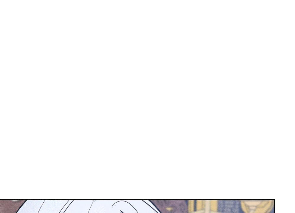 第6话43