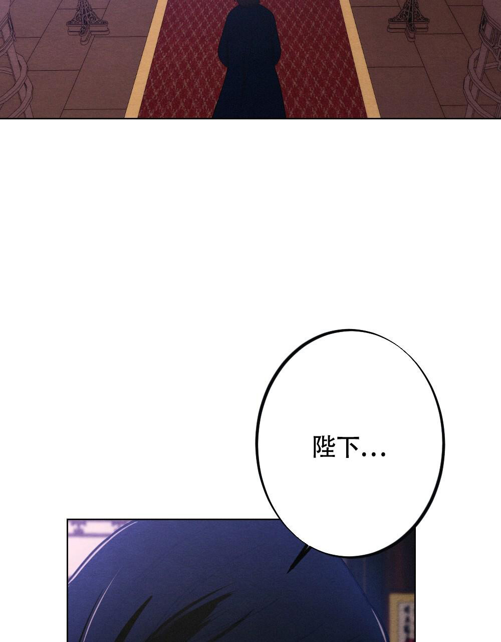 第15话13