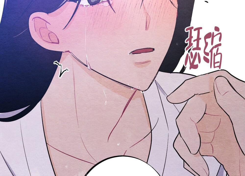 第12话14