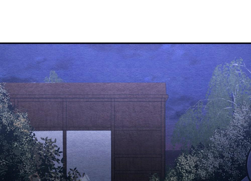 第4话23