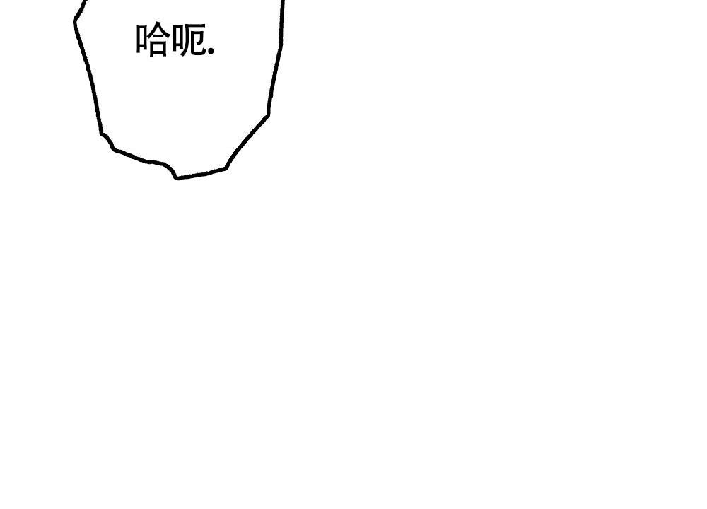 第20话32
