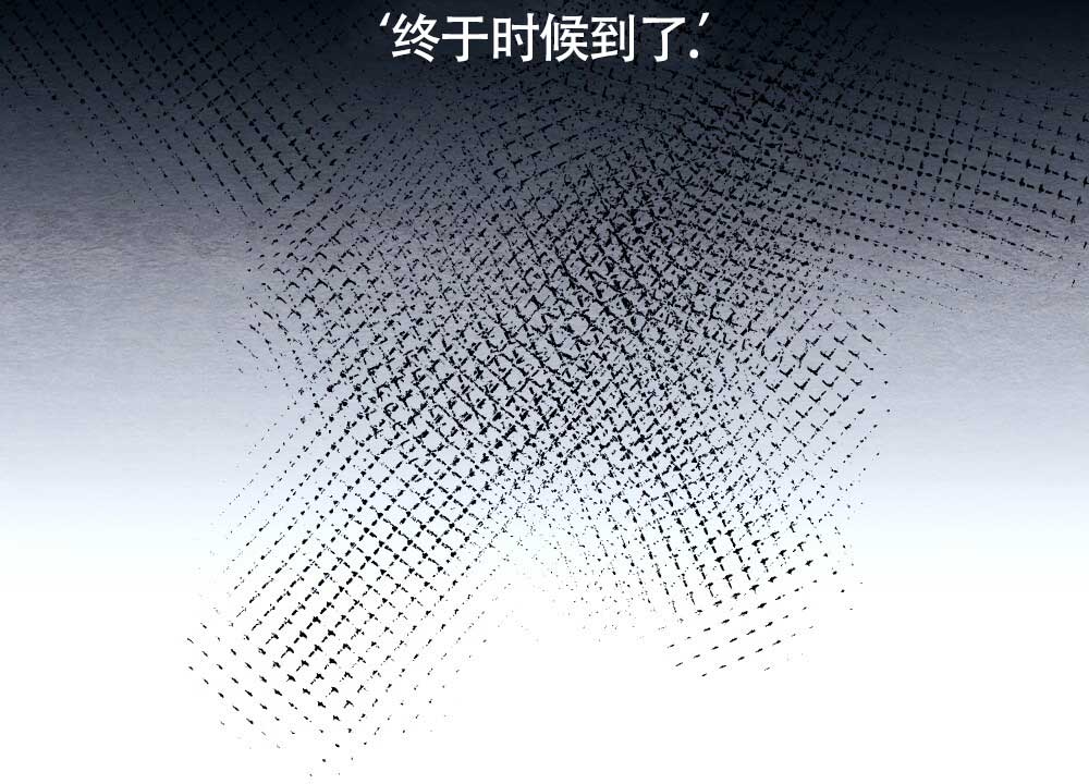 第3话42