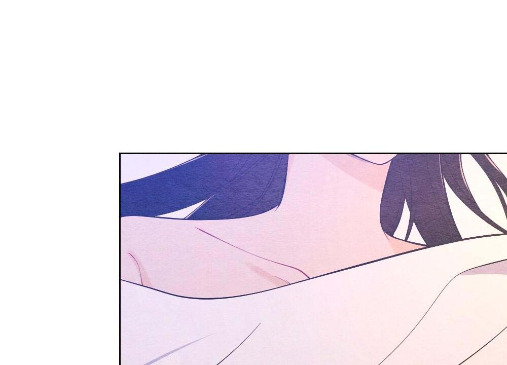 第21话0