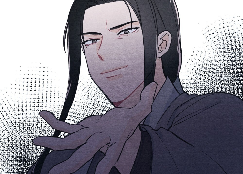 第3话24