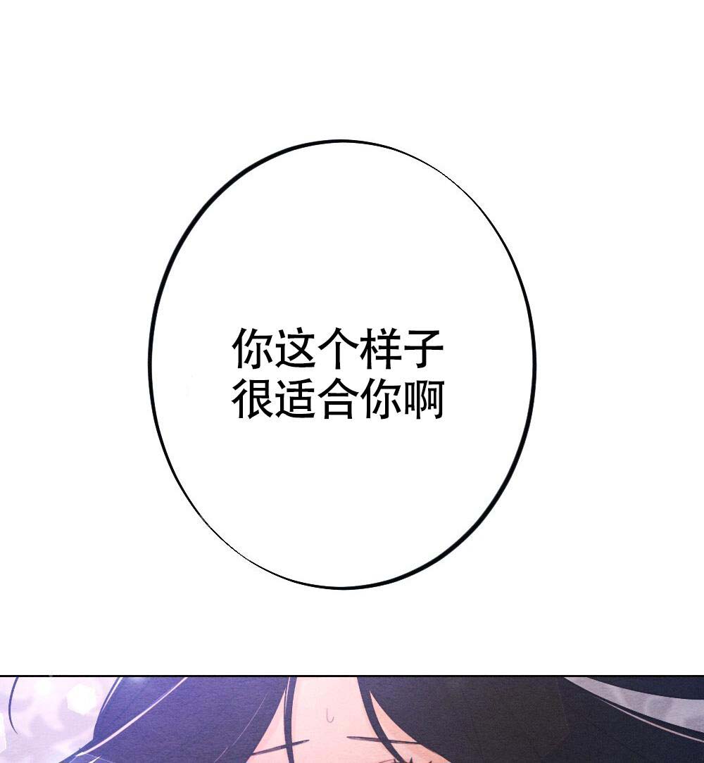 第19话42