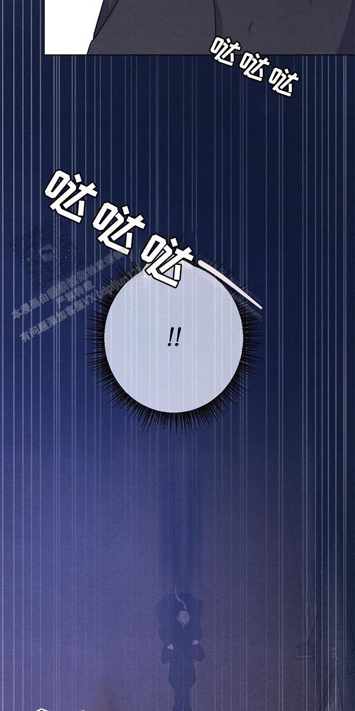 第36话6