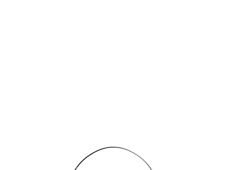 第16话50