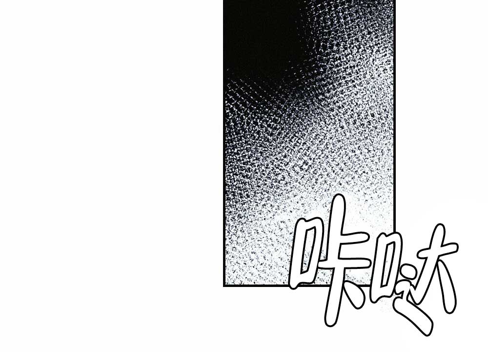 第1话31