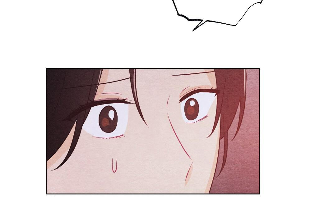 第14话53