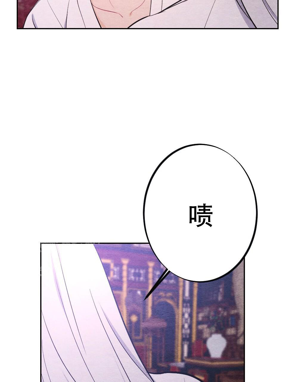 第12话5