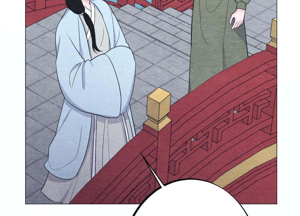 第21话76