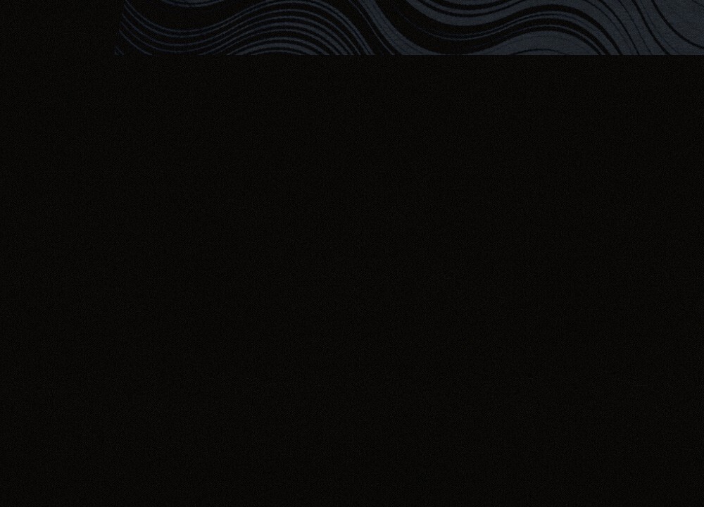 第3话38