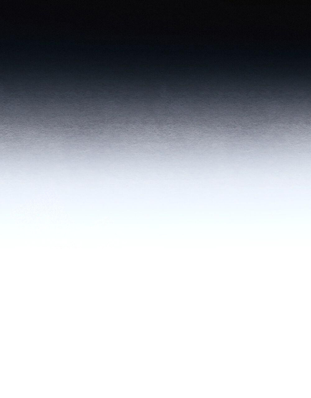 第13话28