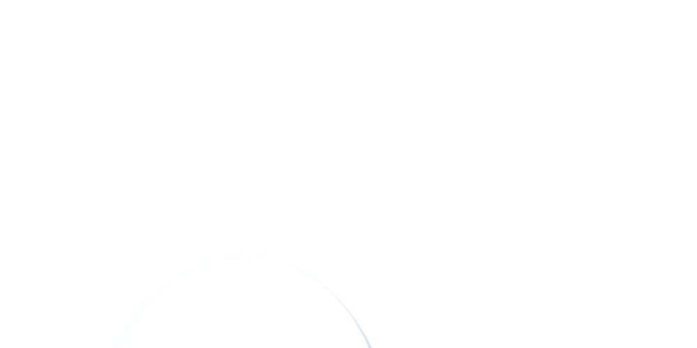 第17话13