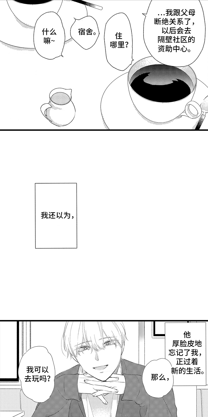 第5话8