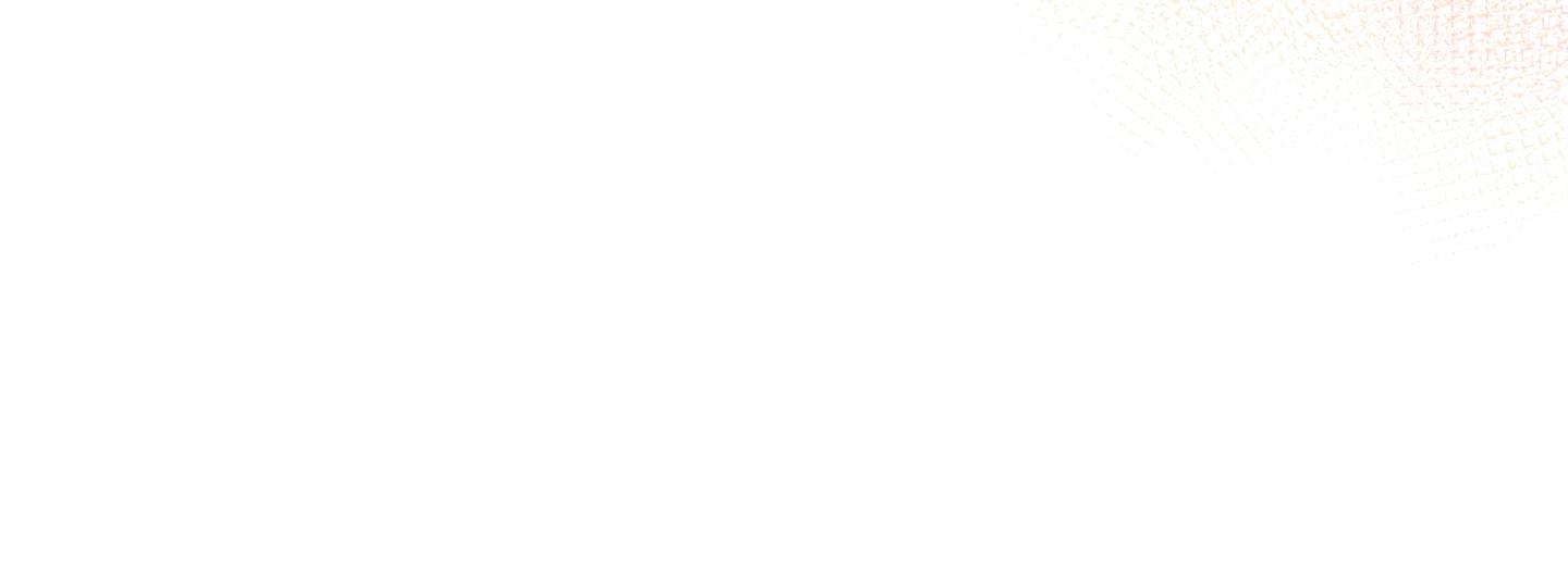 第10话36