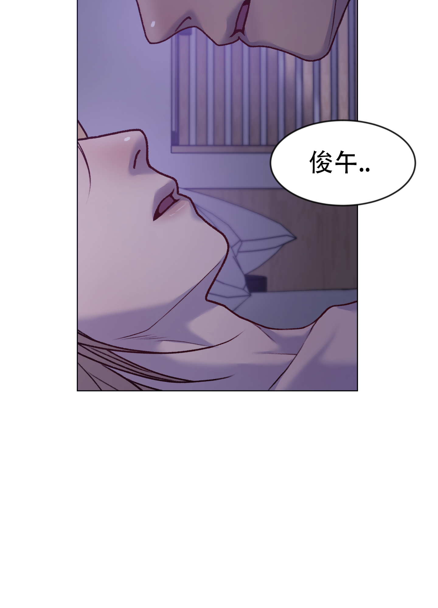 第1话1