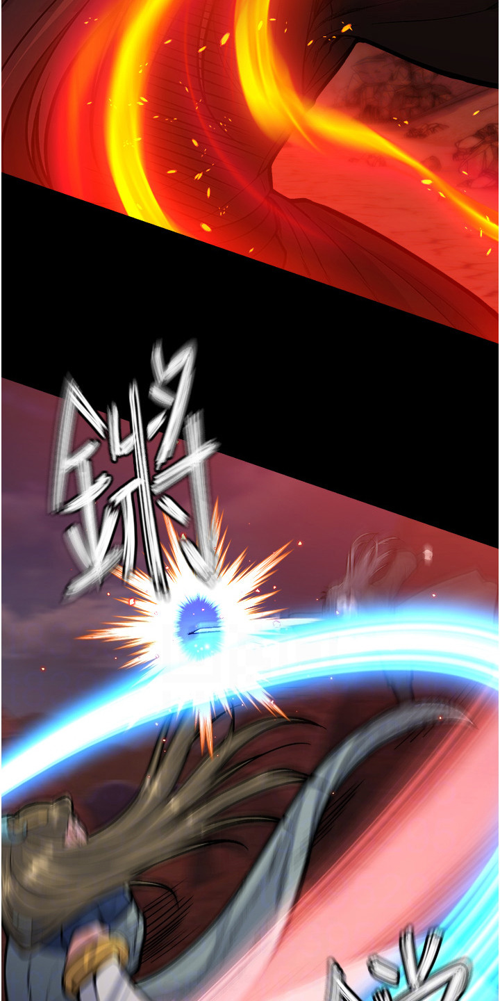第14话3