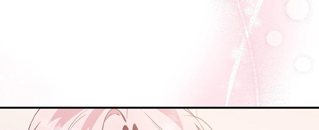 第18话63