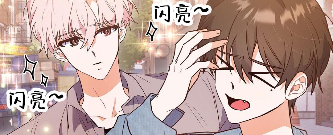 第13话65