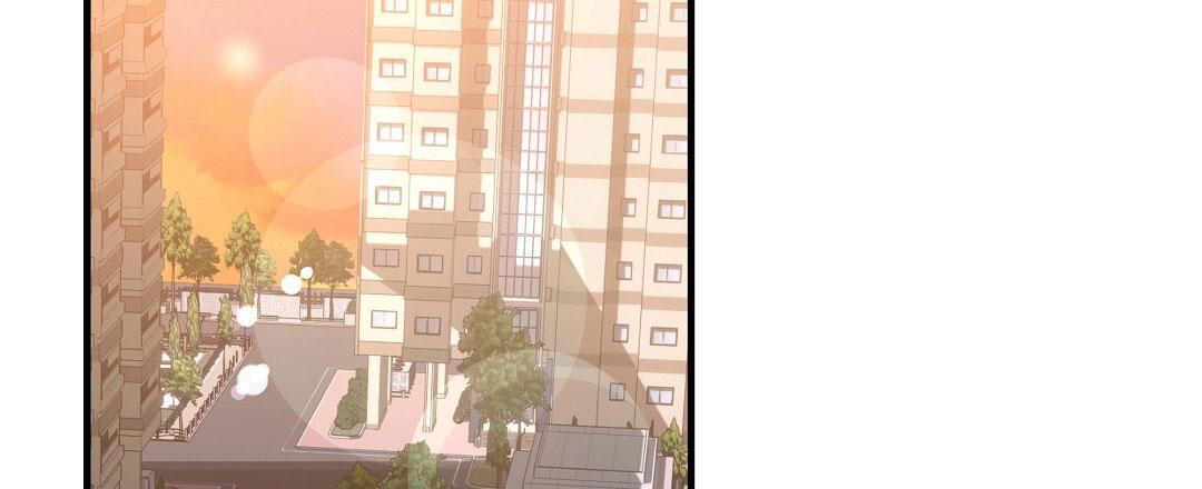 第13话78