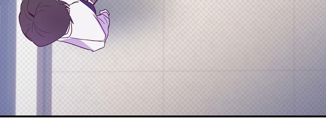 第4话56