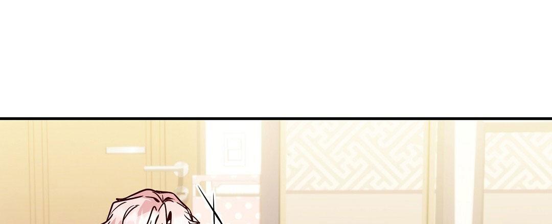 第57话4
