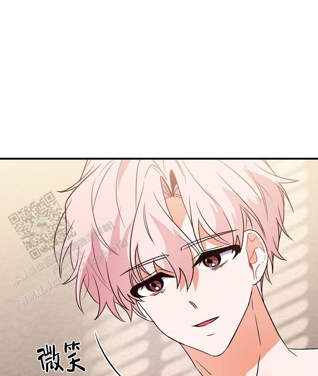 第38话7