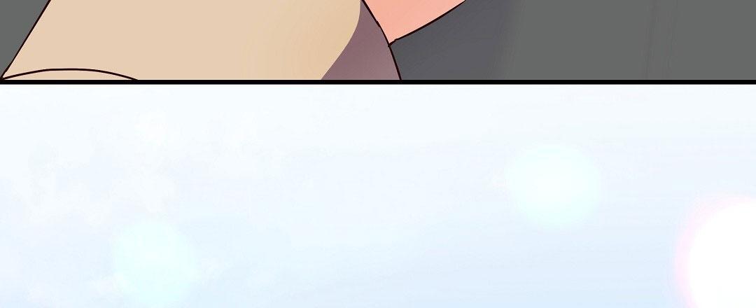 第6话62