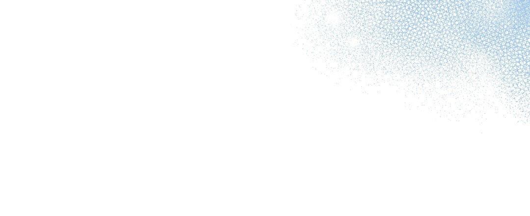 第48话76
