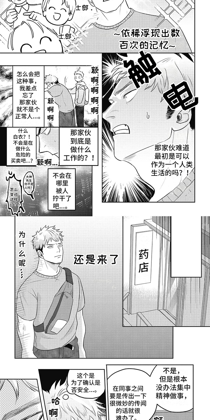 第3话4