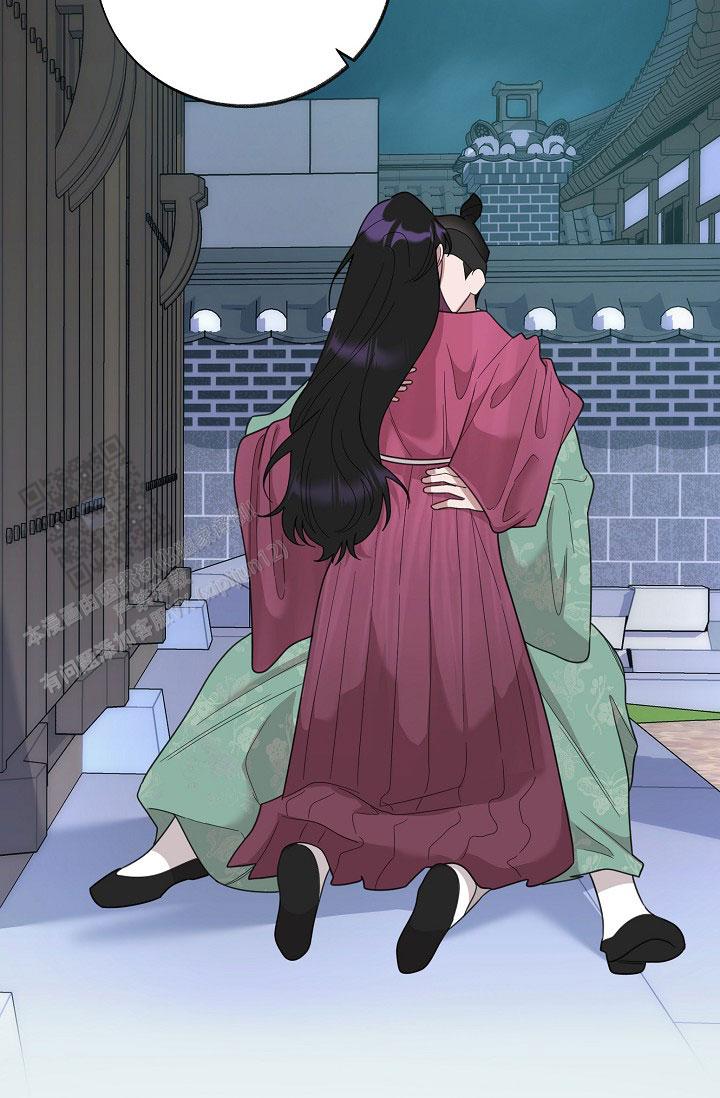 第38话27
