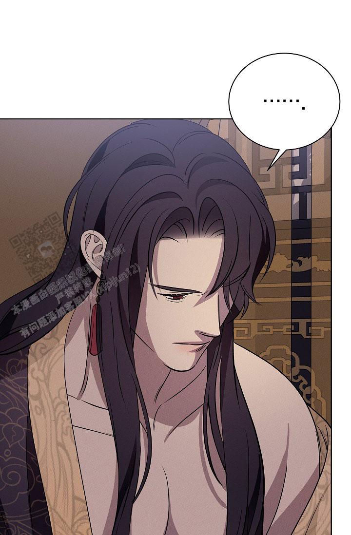 第44话25