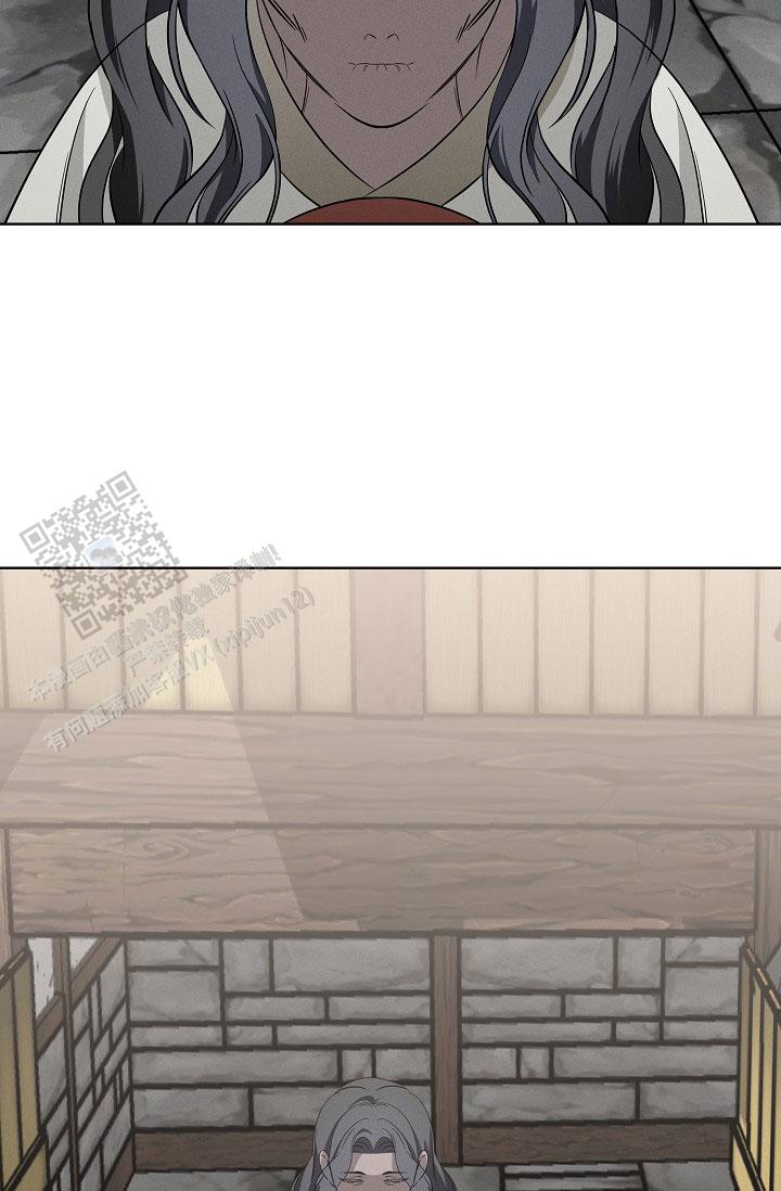 第46话39