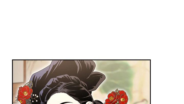 第53话15