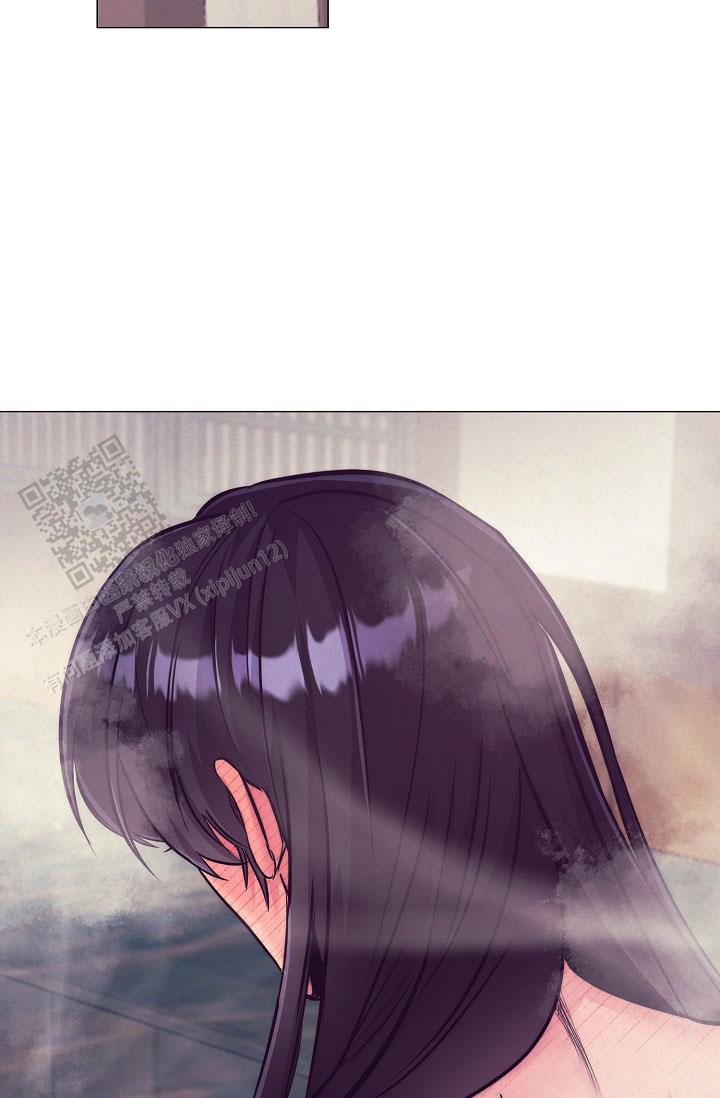 第15话22