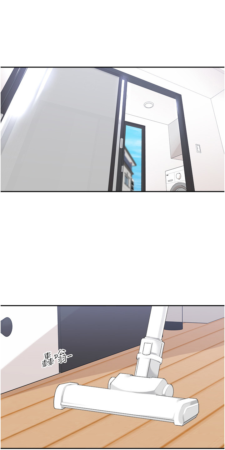 第13话5