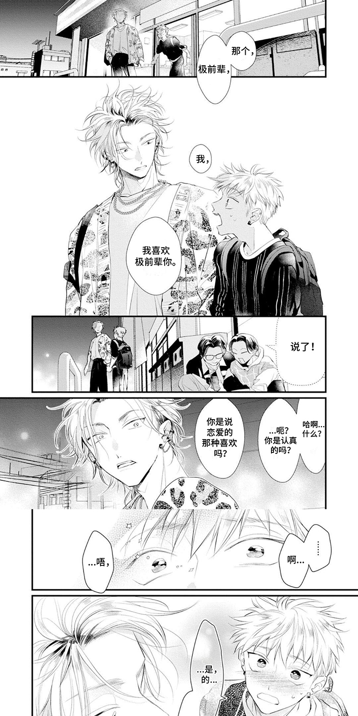 第3话0