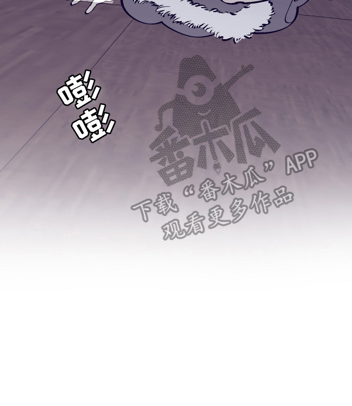 第6话15
