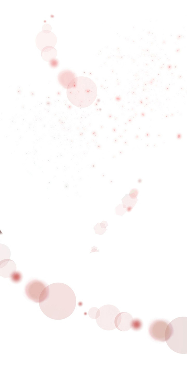 第11话0