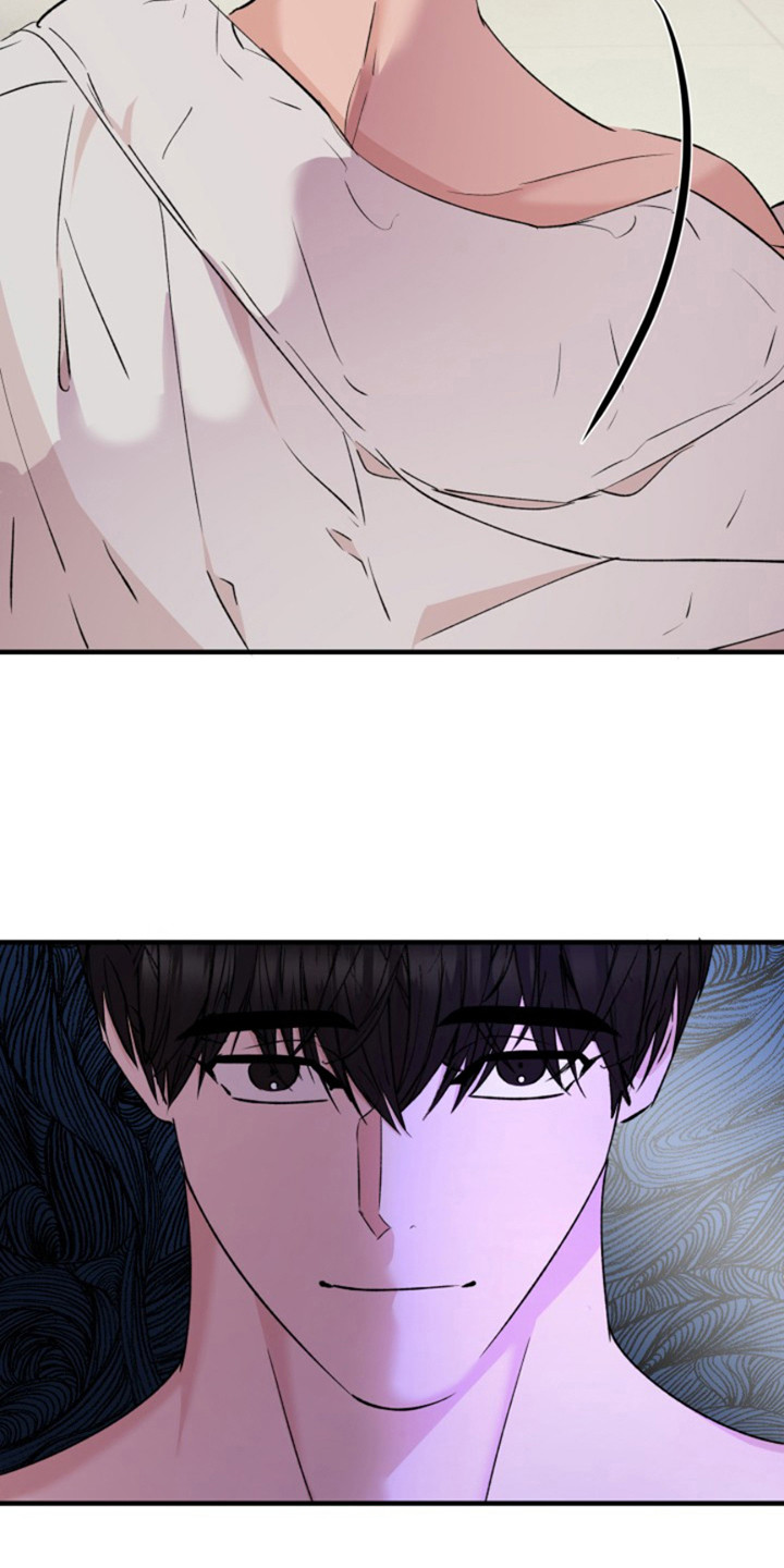 第3话23