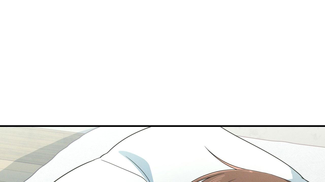 第6话1