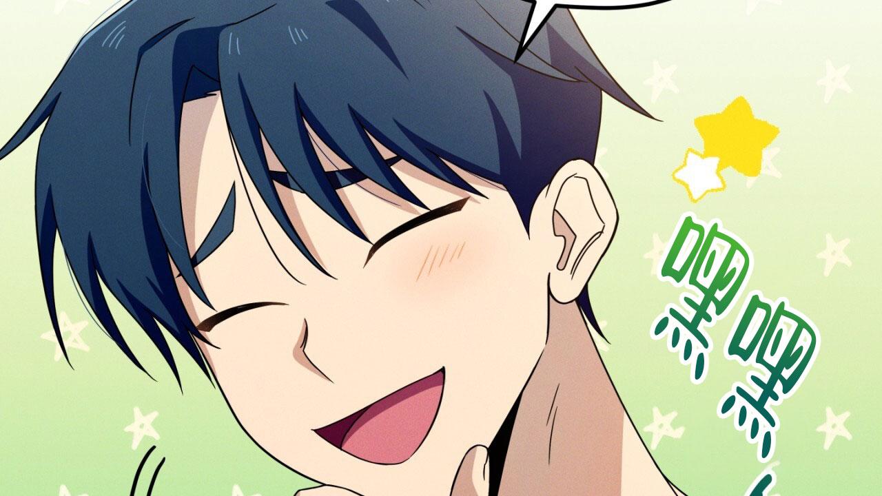 第18话17