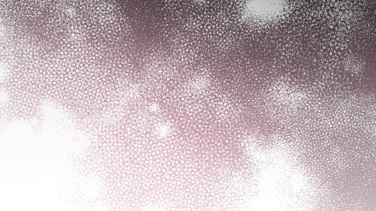 第10话56