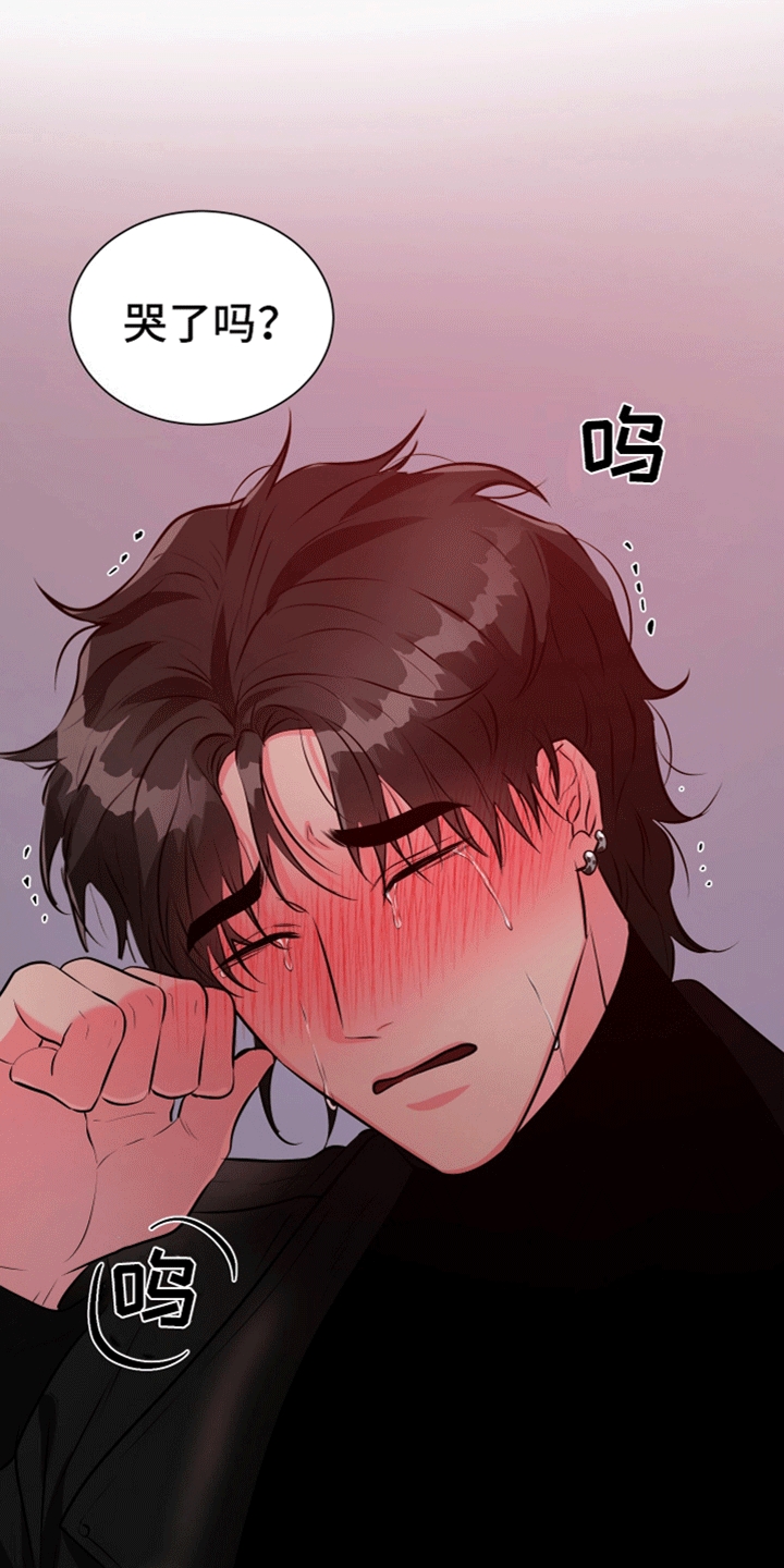 第3话27