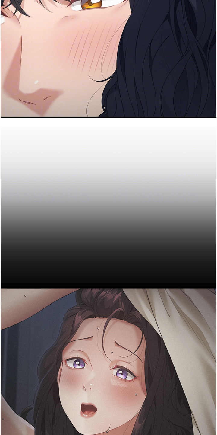 第14话2