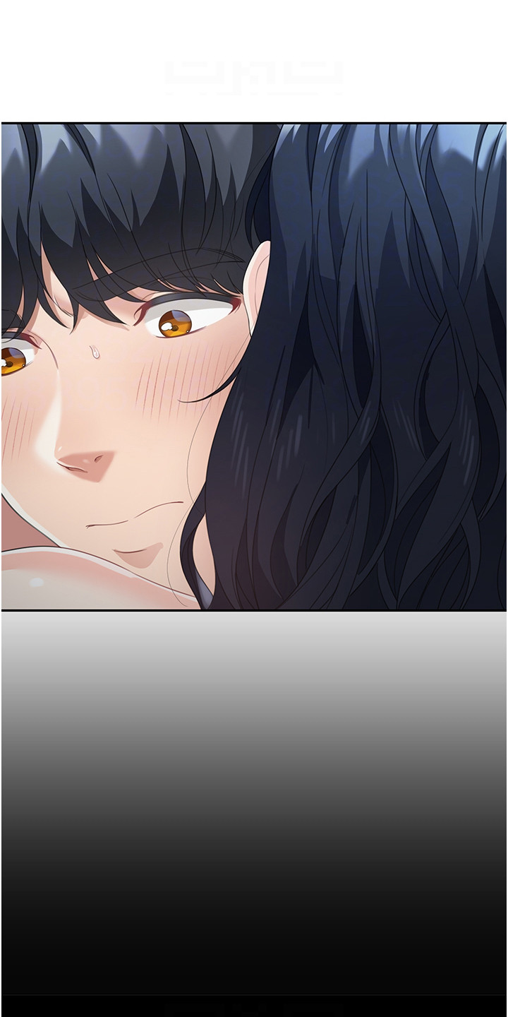 第14话0