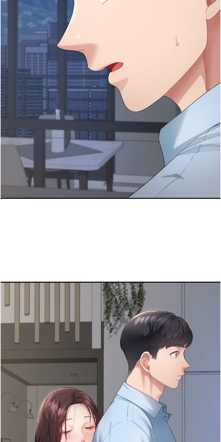 第10话9