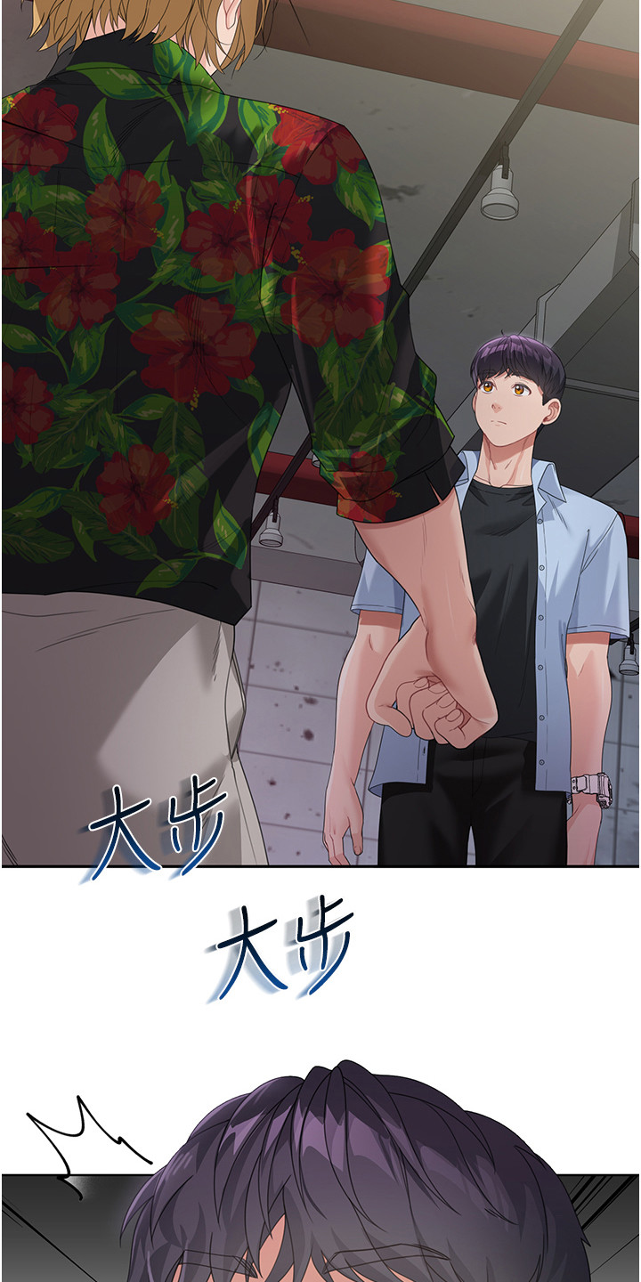 第18话18