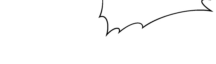 第14话11